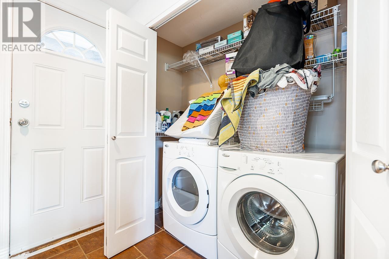 1379-1381 E 11th Avenue, Vancouver, British Columbia  V5N 1Y6 - Photo 28 - R2952074