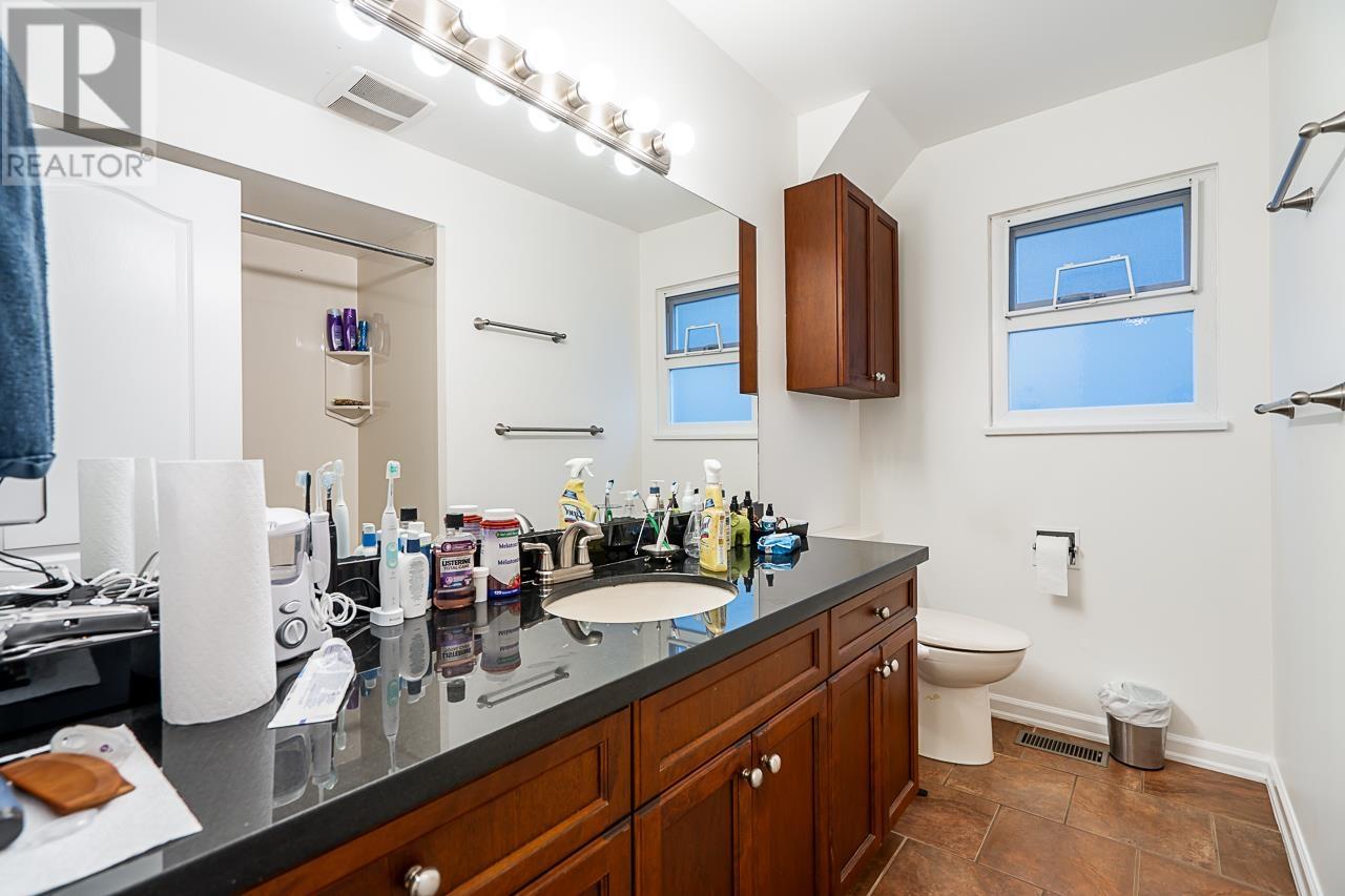 1379-1381 E 11th Avenue, Vancouver, British Columbia  V5N 1Y6 - Photo 32 - R2952074