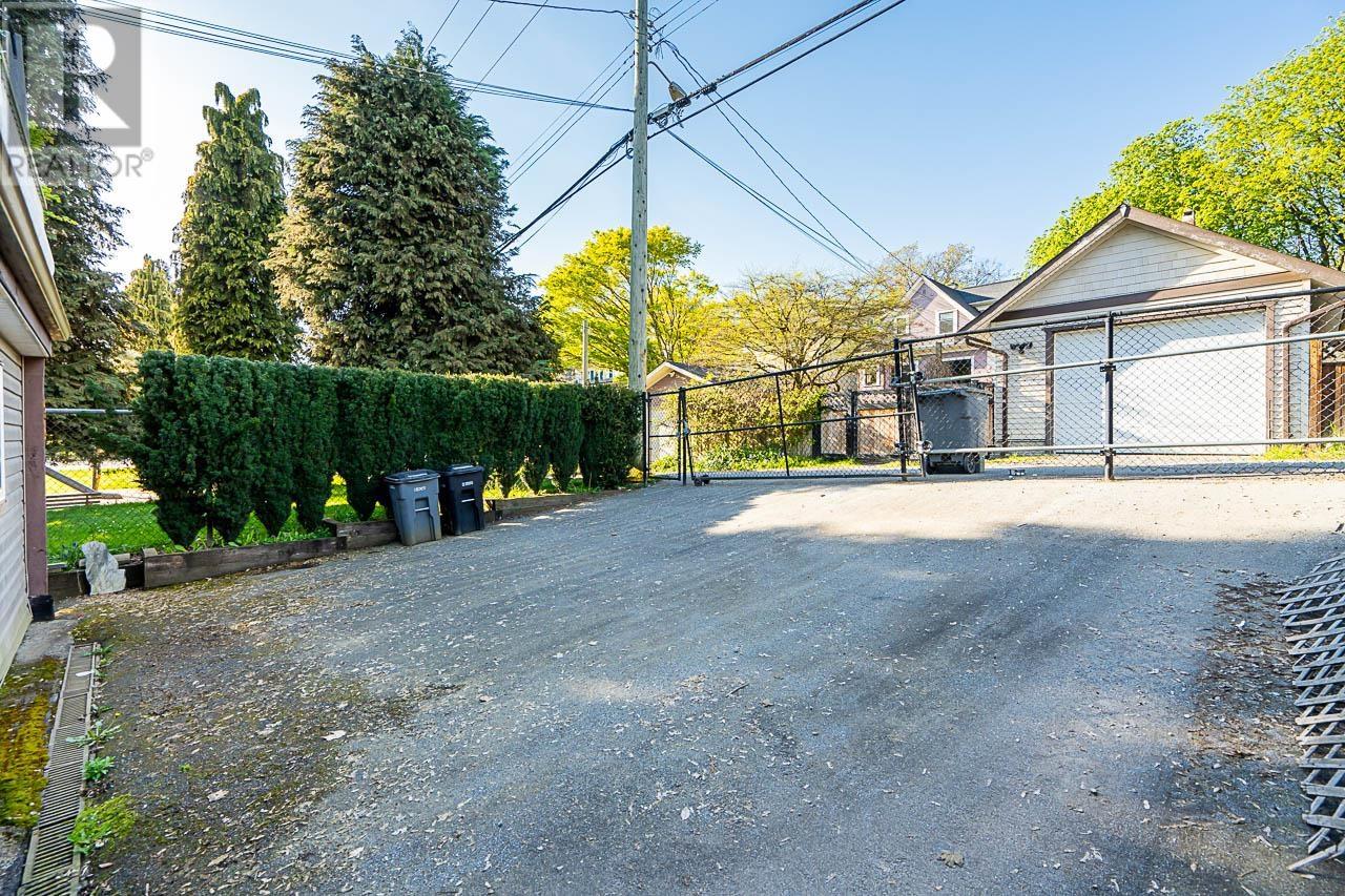 1379-1381 E 11th Avenue, Vancouver, British Columbia  V5N 1Y6 - Photo 34 - R2952074