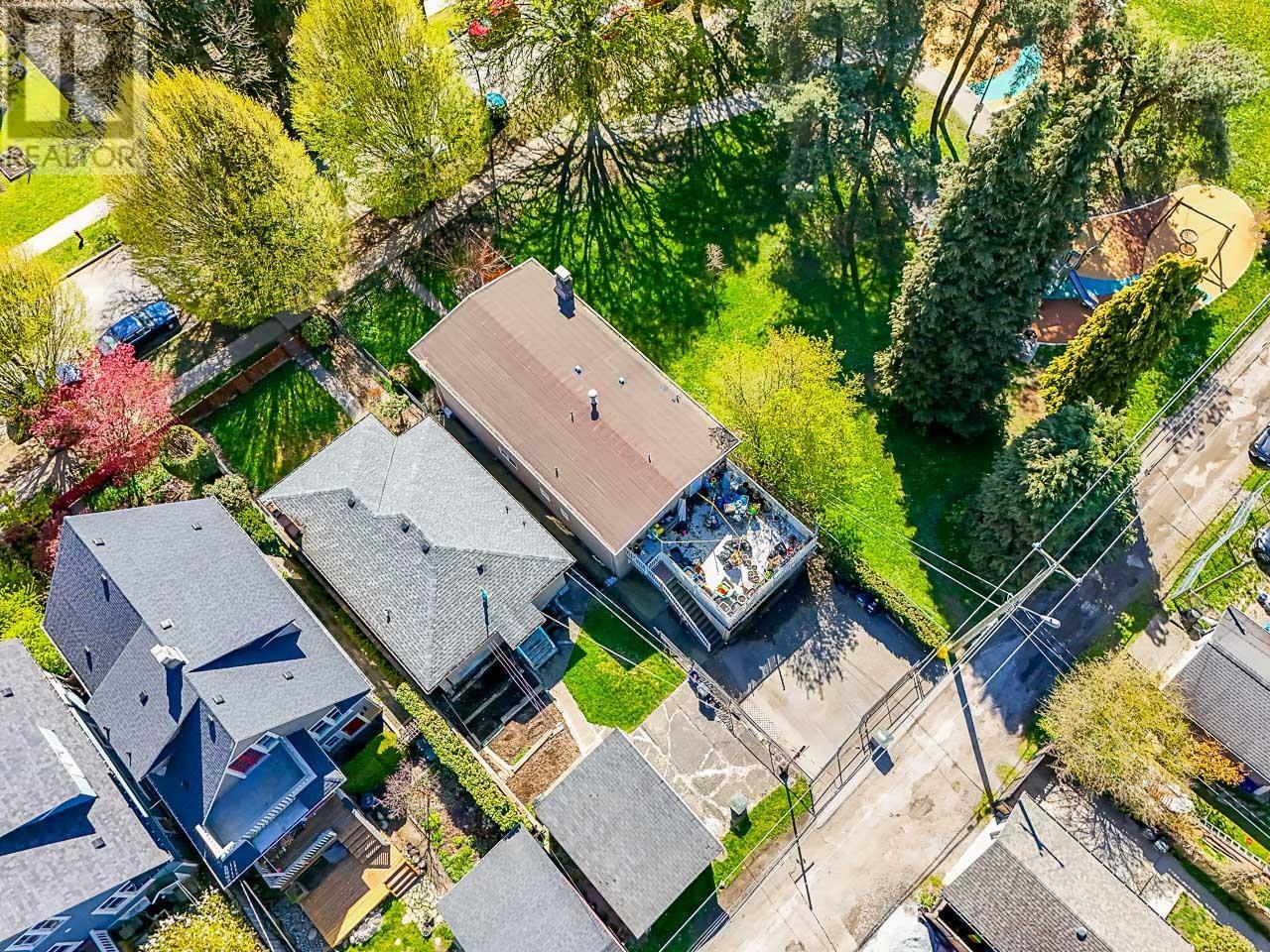 1379-1381 E 11th Avenue, Vancouver, British Columbia  V5N 1Y6 - Photo 38 - R2952074