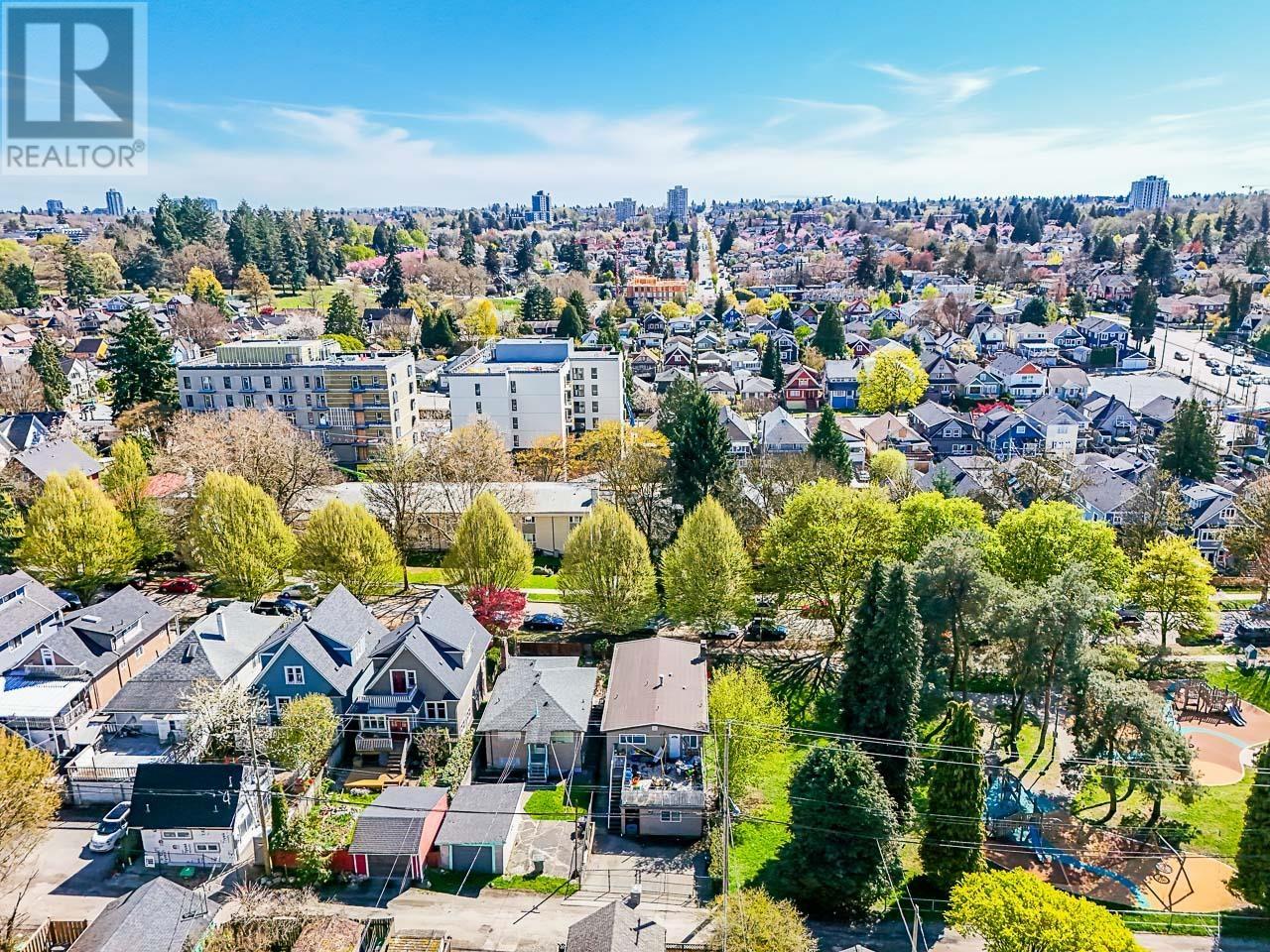 1379-1381 E 11th Avenue, Vancouver, British Columbia  V5N 1Y6 - Photo 39 - R2952074