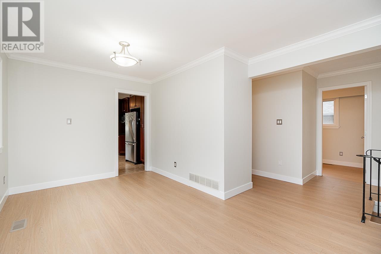 1379-1381 E 11th Avenue, Vancouver, British Columbia  V5N 1Y6 - Photo 7 - R2952074