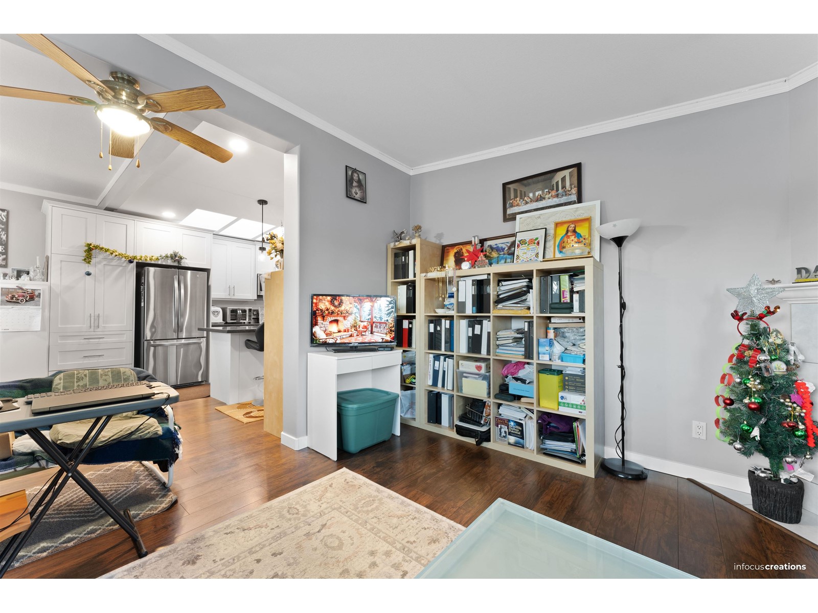 9 1840 160 Street, Surrey, British Columbia  V4A 4X4 - Photo 14 - R2950898