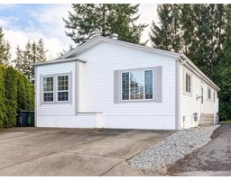 9 1840 160 STREET, Surrey, British Columbia