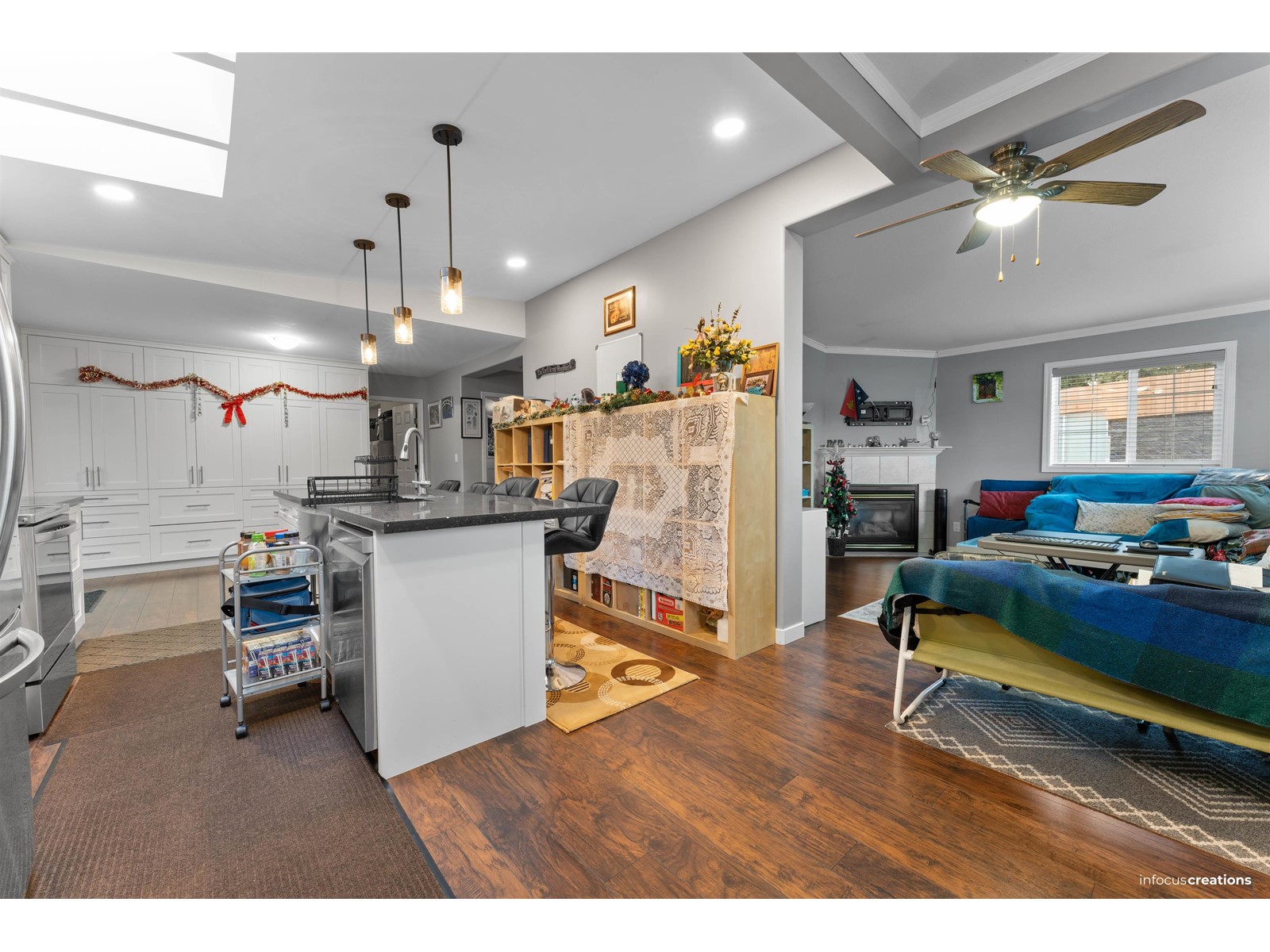 9 1840 160 Street, Surrey, British Columbia  V4A 4X4 - Photo 8 - R2950898