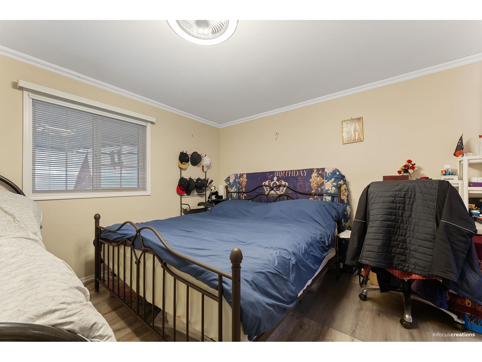 9 1840 160 Street, Surrey, British Columbia  V4A 4X4 - Photo 17 - R2950898