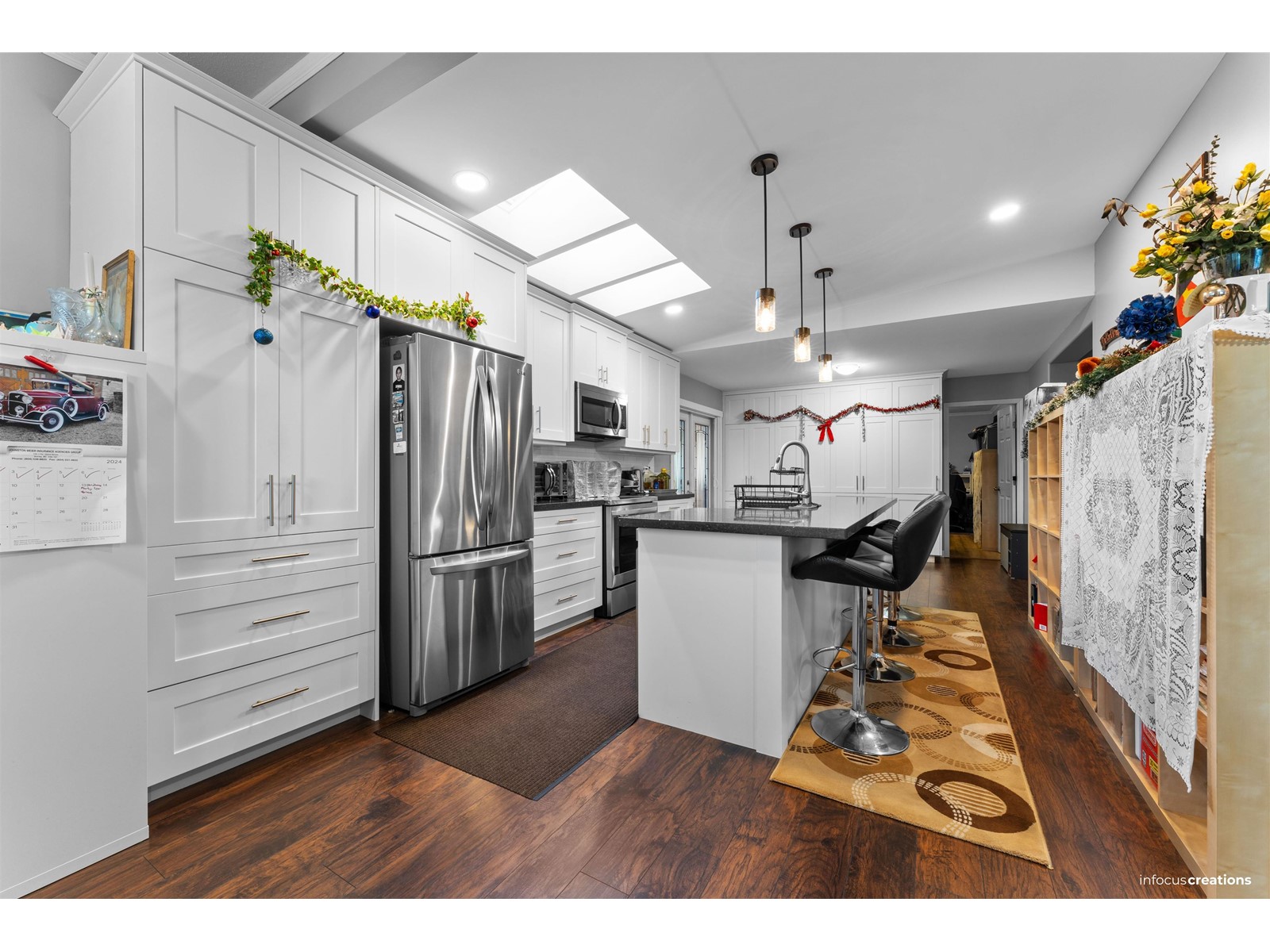 9 1840 160 Street, Surrey, British Columbia  V4A 4X4 - Photo 9 - R2950898