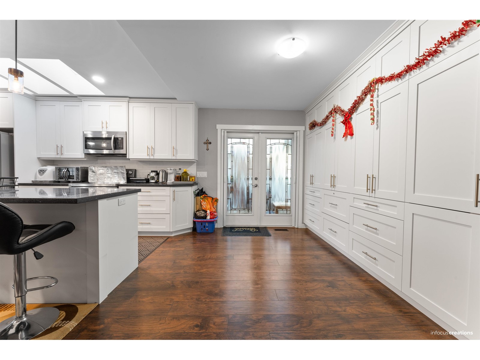 9 1840 160 Street, Surrey, British Columbia  V4A 4X4 - Photo 5 - R2950898