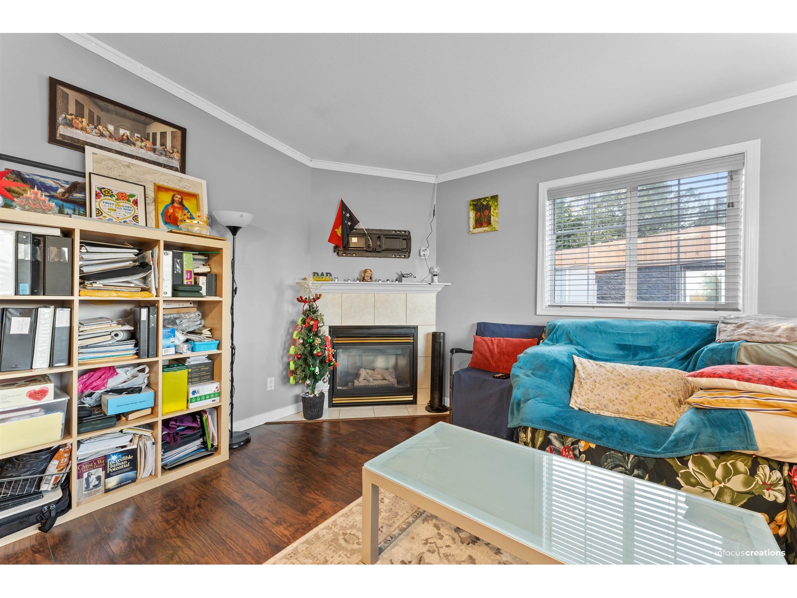 9 1840 160 Street, Surrey, British Columbia  V4A 4X4 - Photo 11 - R2950898