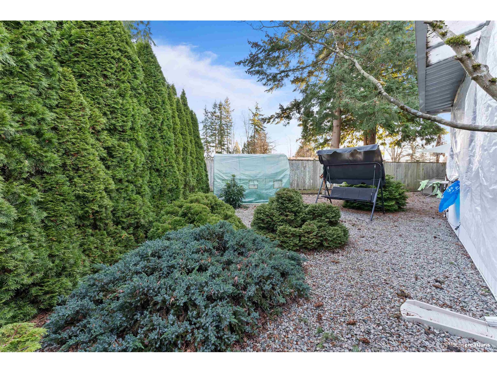 9 1840 160 Street, Surrey, British Columbia  V4A 4X4 - Photo 23 - R2950898