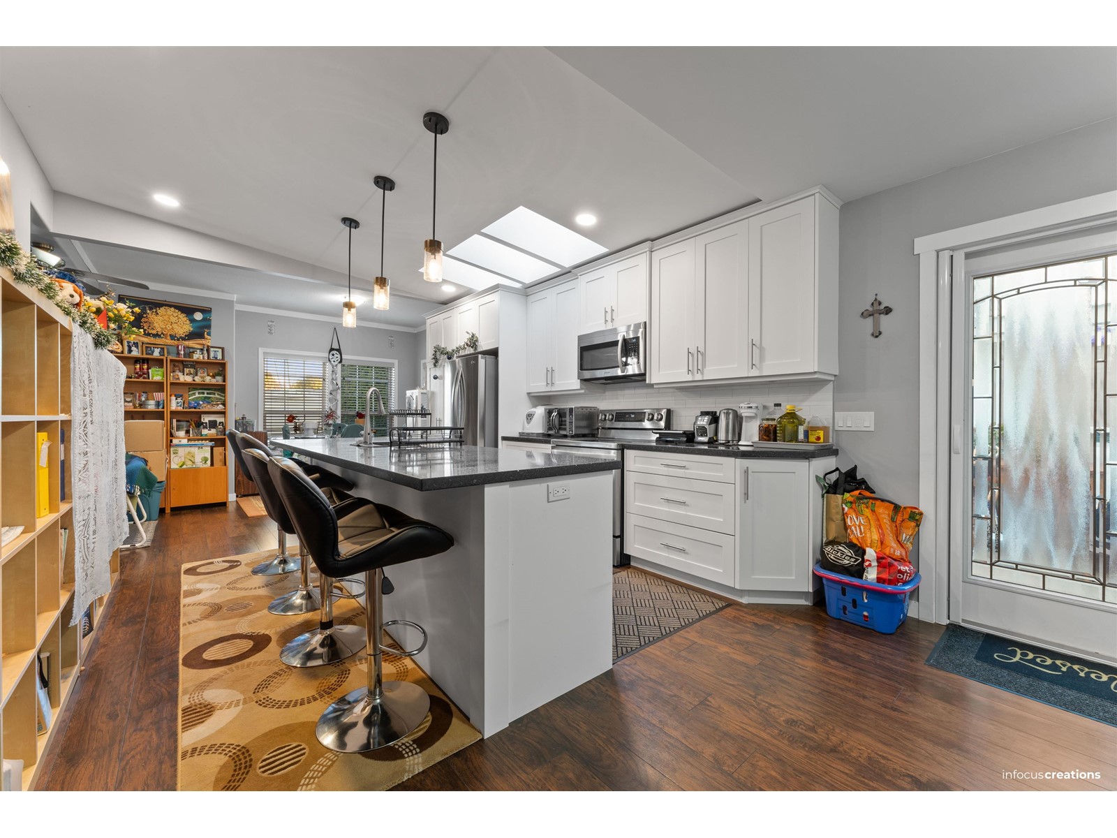9 1840 160 Street, Surrey, British Columbia  V4A 4X4 - Photo 7 - R2950898