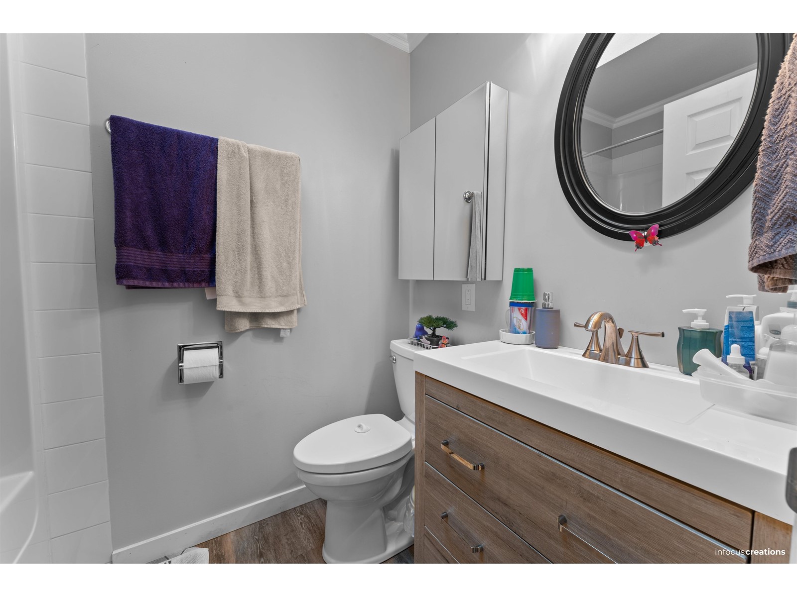 9 1840 160 Street, Surrey, British Columbia  V4A 4X4 - Photo 15 - R2950898