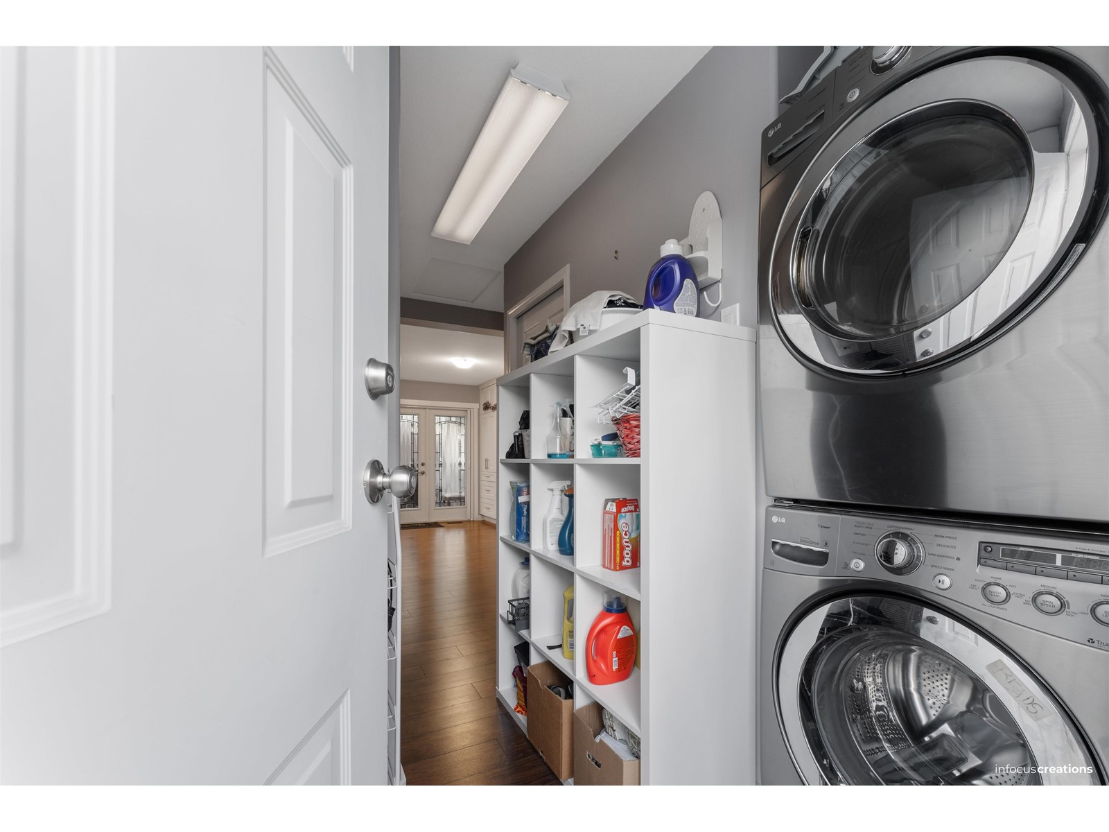 9 1840 160 Street, Surrey, British Columbia  V4A 4X4 - Photo 25 - R2950898