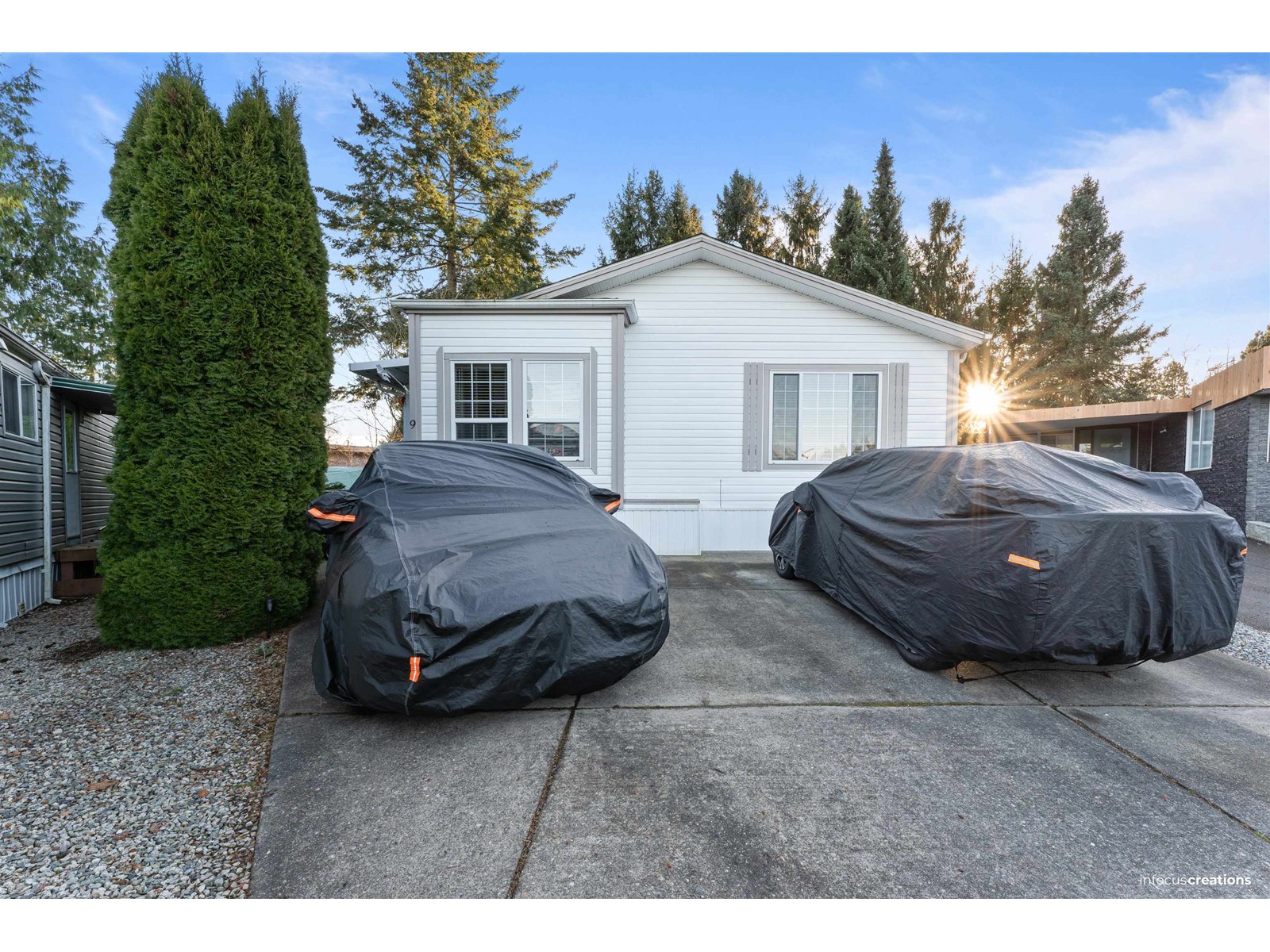 9 1840 160 Street, Surrey, British Columbia  V4A 4X4 - Photo 21 - R2950898