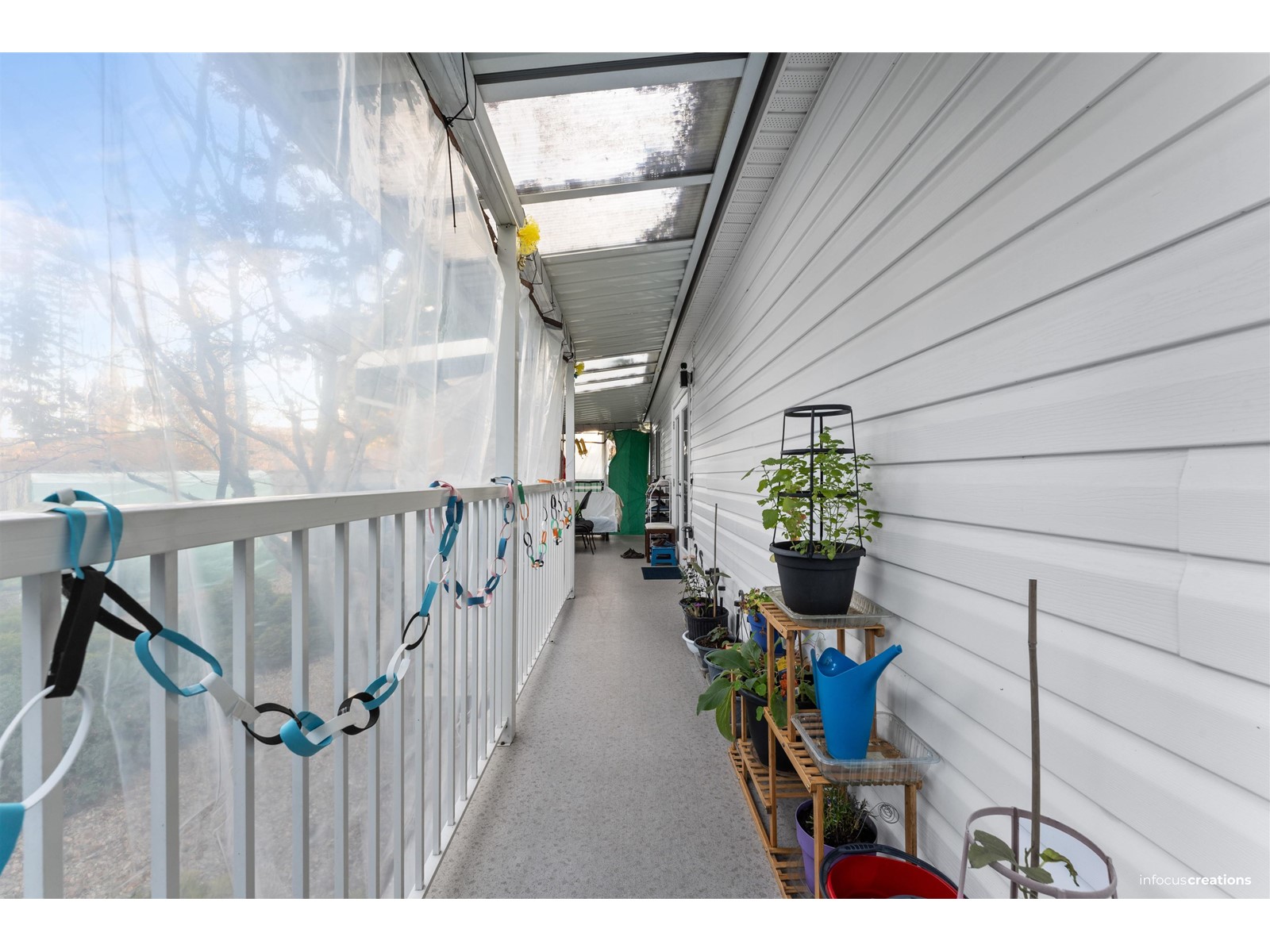 9 1840 160 Street, Surrey, British Columbia  V4A 4X4 - Photo 22 - R2950898