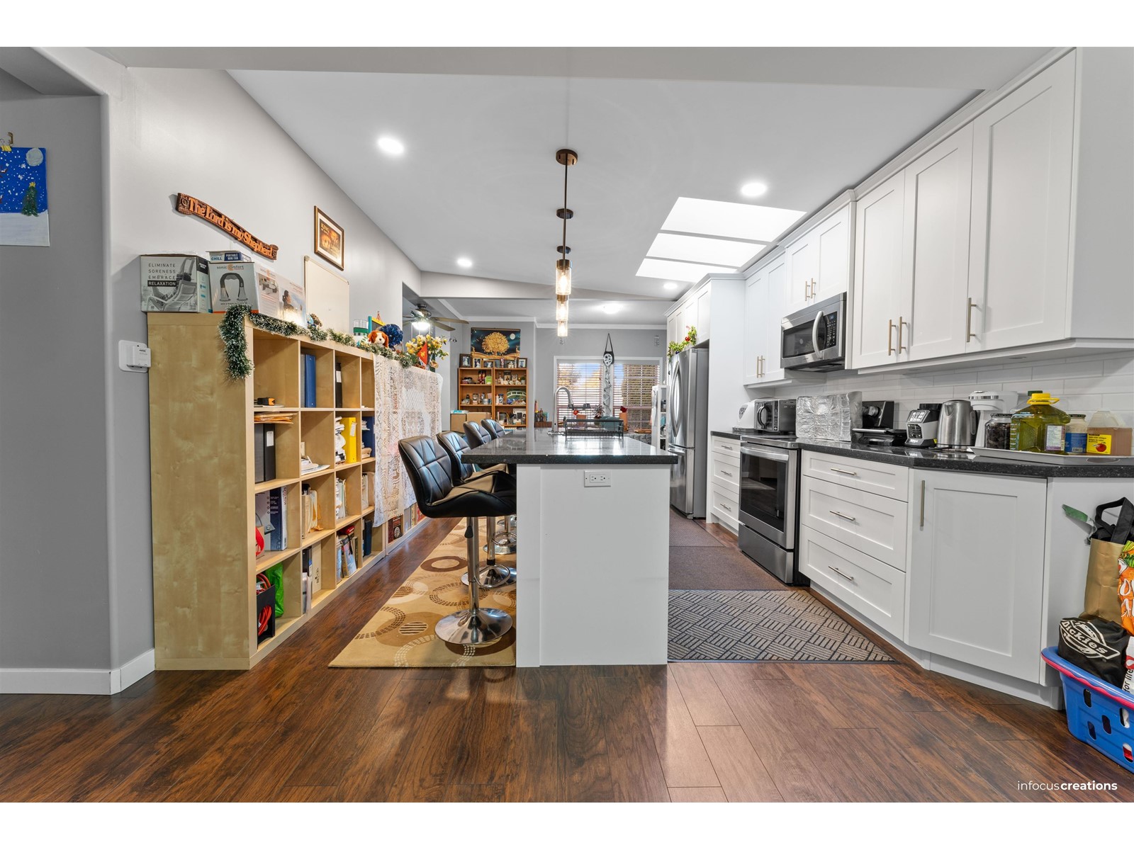 9 1840 160 Street, Surrey, British Columbia  V4A 4X4 - Photo 6 - R2950898
