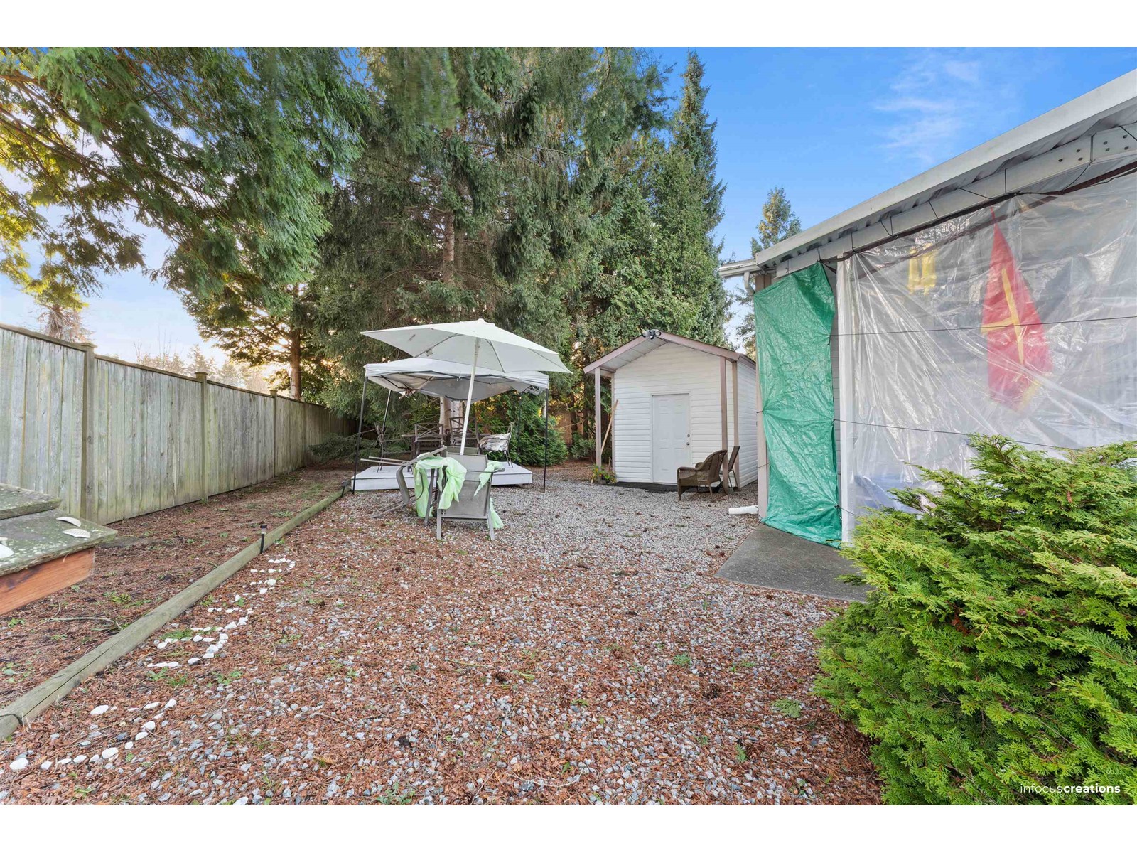 9 1840 160 Street, Surrey, British Columbia  V4A 4X4 - Photo 27 - R2950898