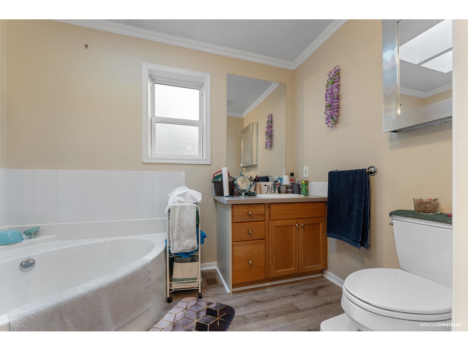9 1840 160 Street, Surrey, British Columbia  V4A 4X4 - Photo 19 - R2950898