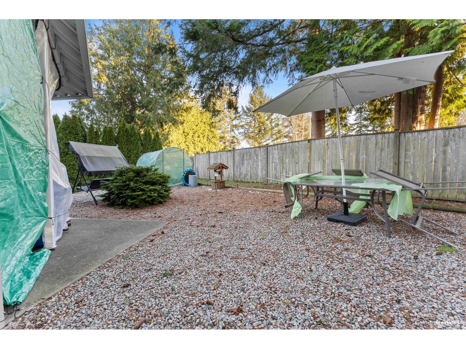 9 1840 160 Street, Surrey, British Columbia  V4A 4X4 - Photo 24 - R2950898
