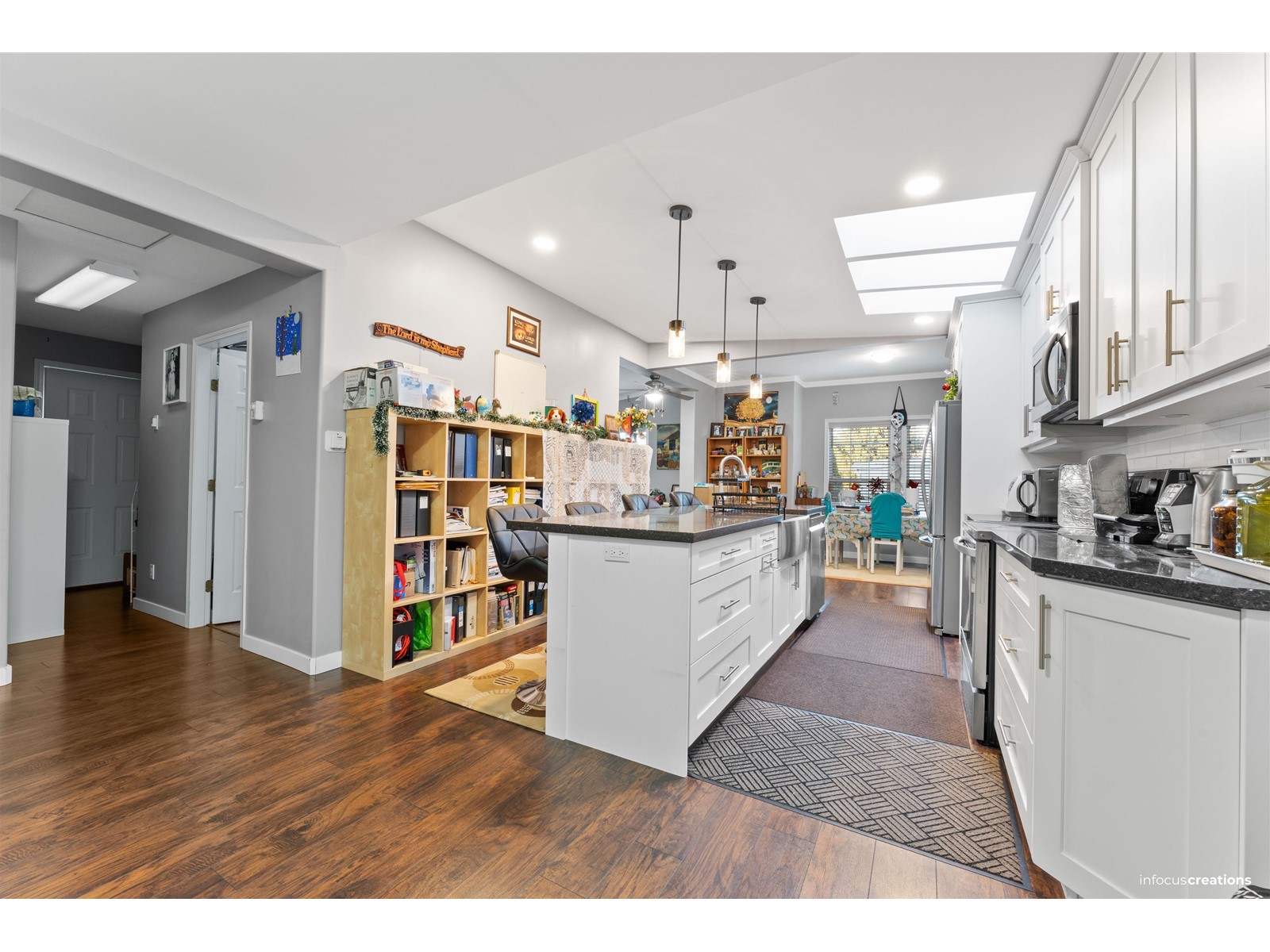 9 1840 160 Street, Surrey, British Columbia  V4A 4X4 - Photo 4 - R2950898