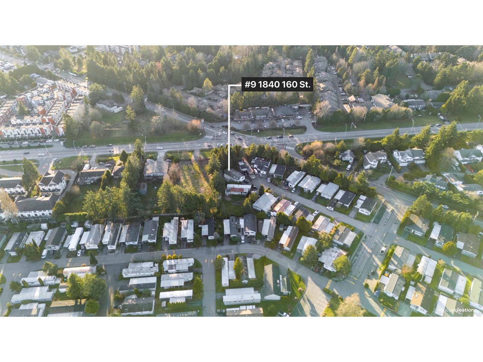 9 1840 160 Street, Surrey, British Columbia  V4A 4X4 - Photo 31 - R2950898