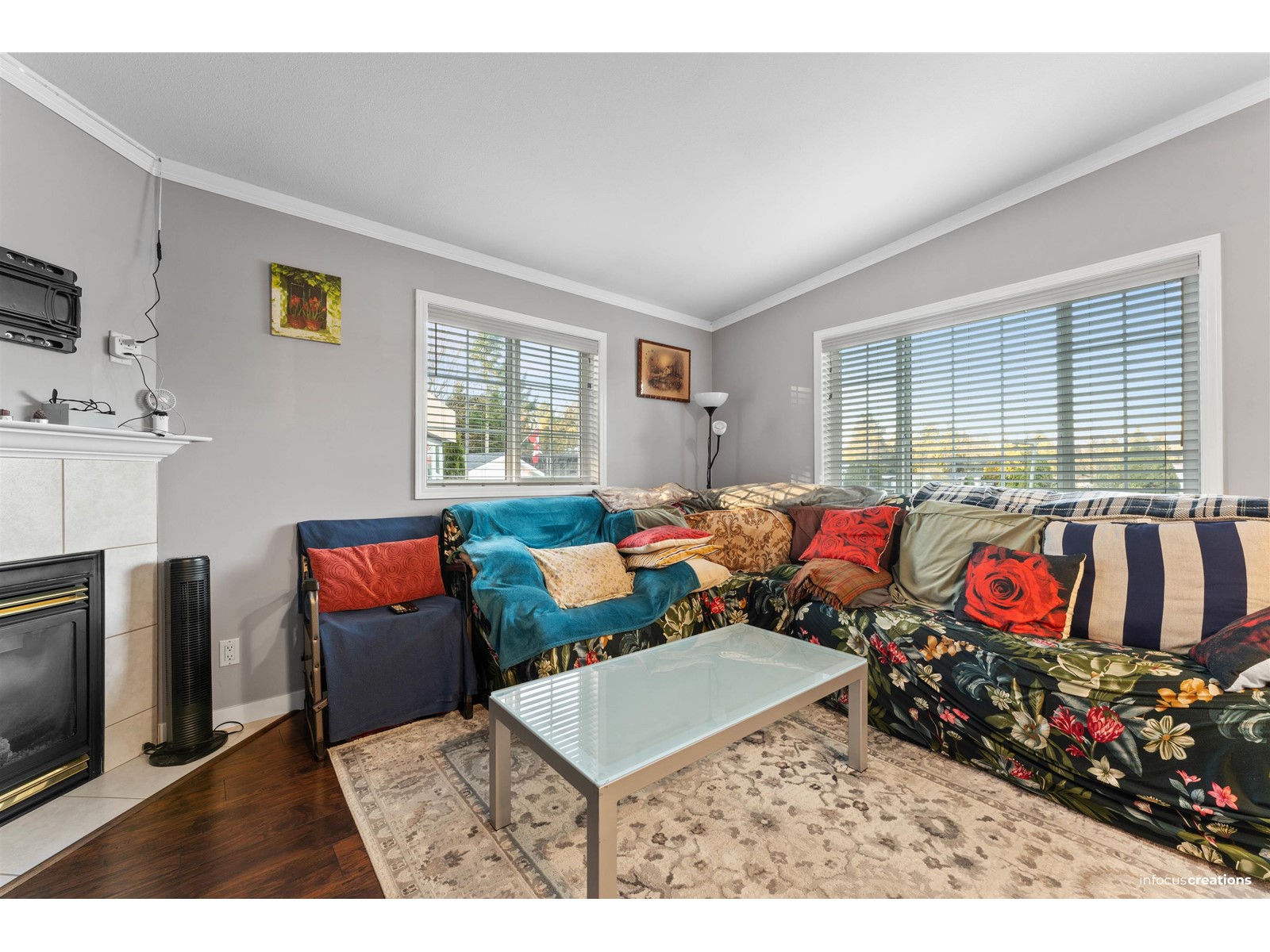 9 1840 160 Street, Surrey, British Columbia  V4A 4X4 - Photo 3 - R2950898