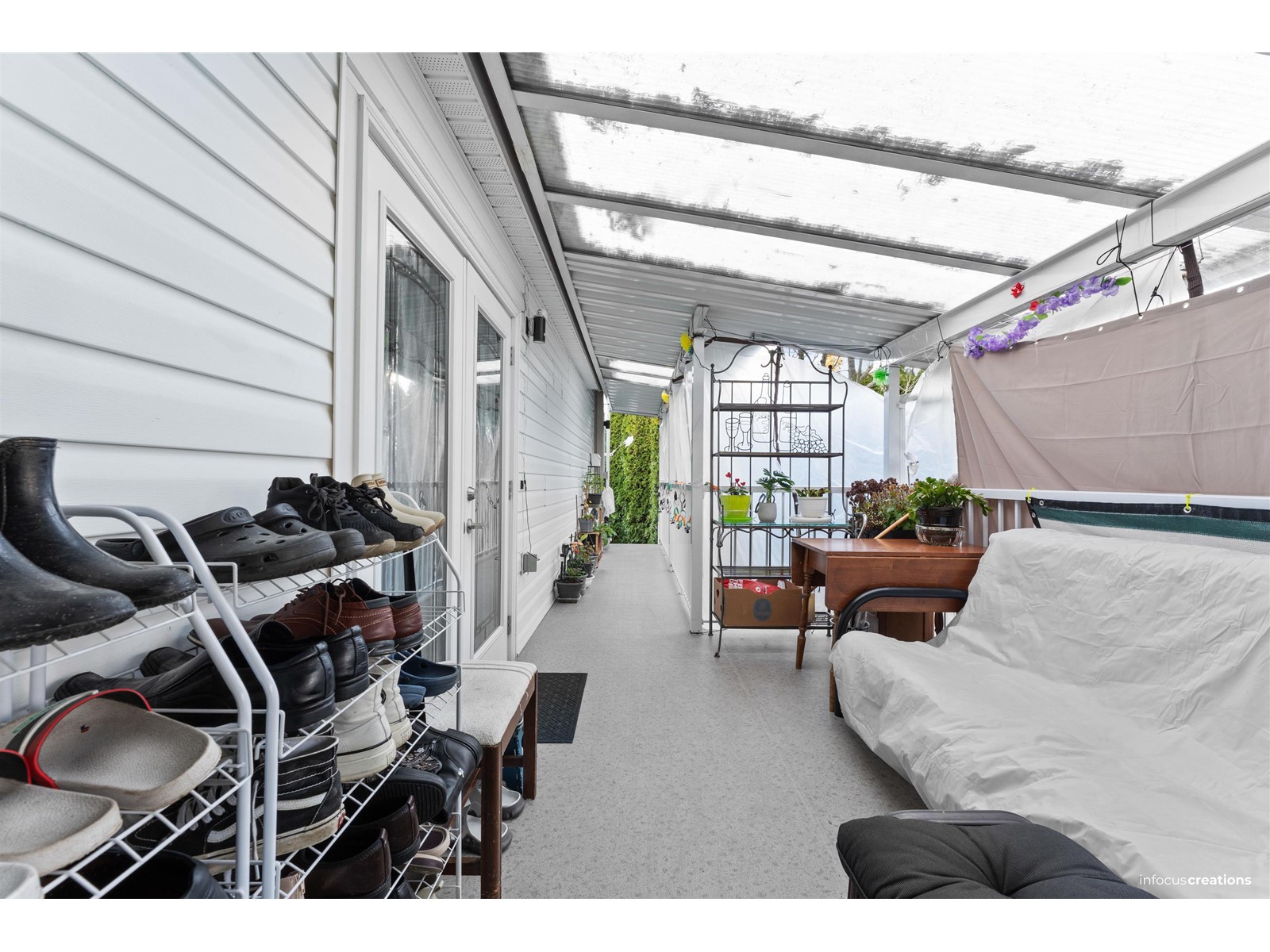 9 1840 160 Street, Surrey, British Columbia  V4A 4X4 - Photo 28 - R2950898