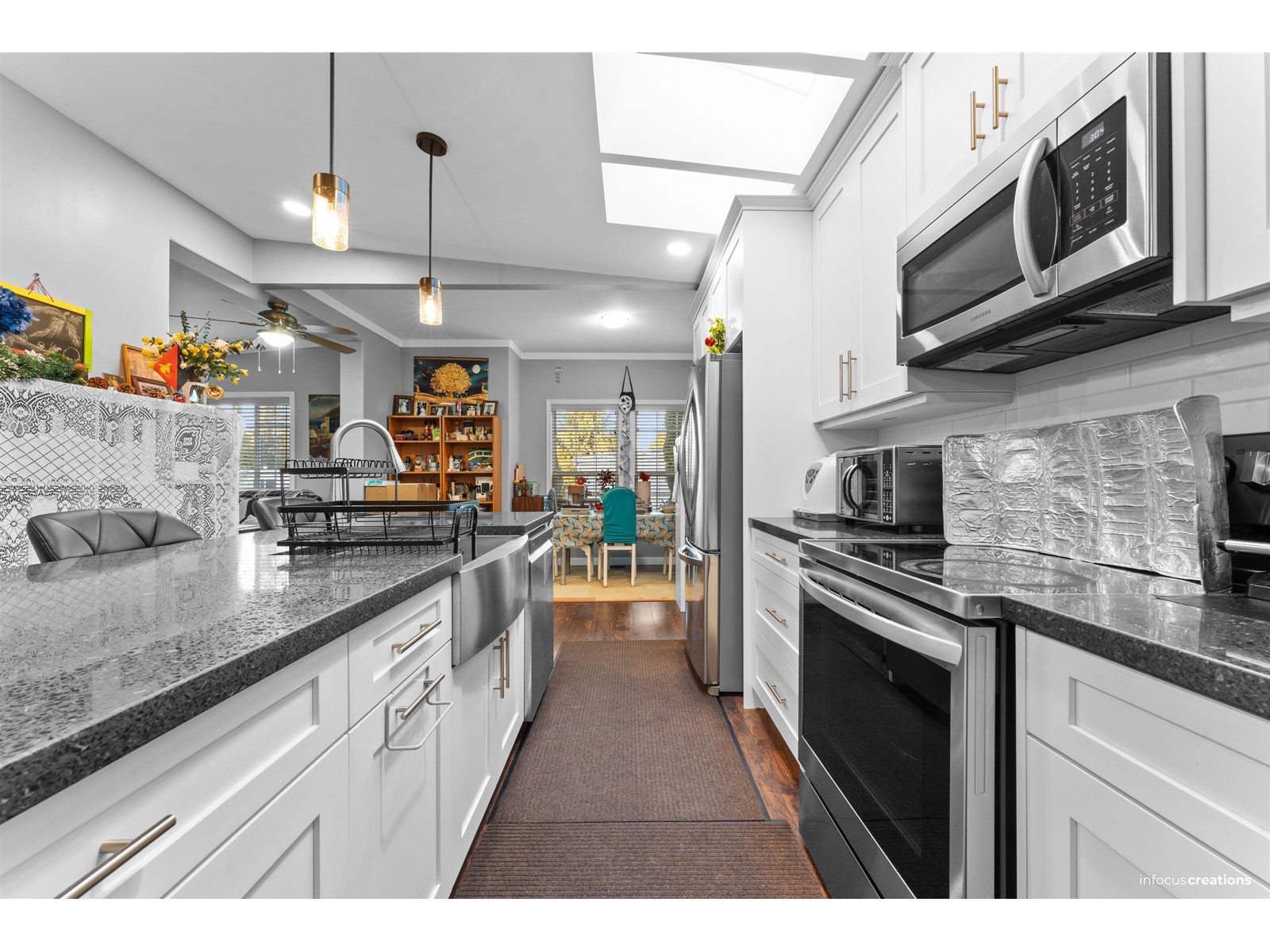 9 1840 160 Street, Surrey, British Columbia  V4A 4X4 - Photo 10 - R2950898