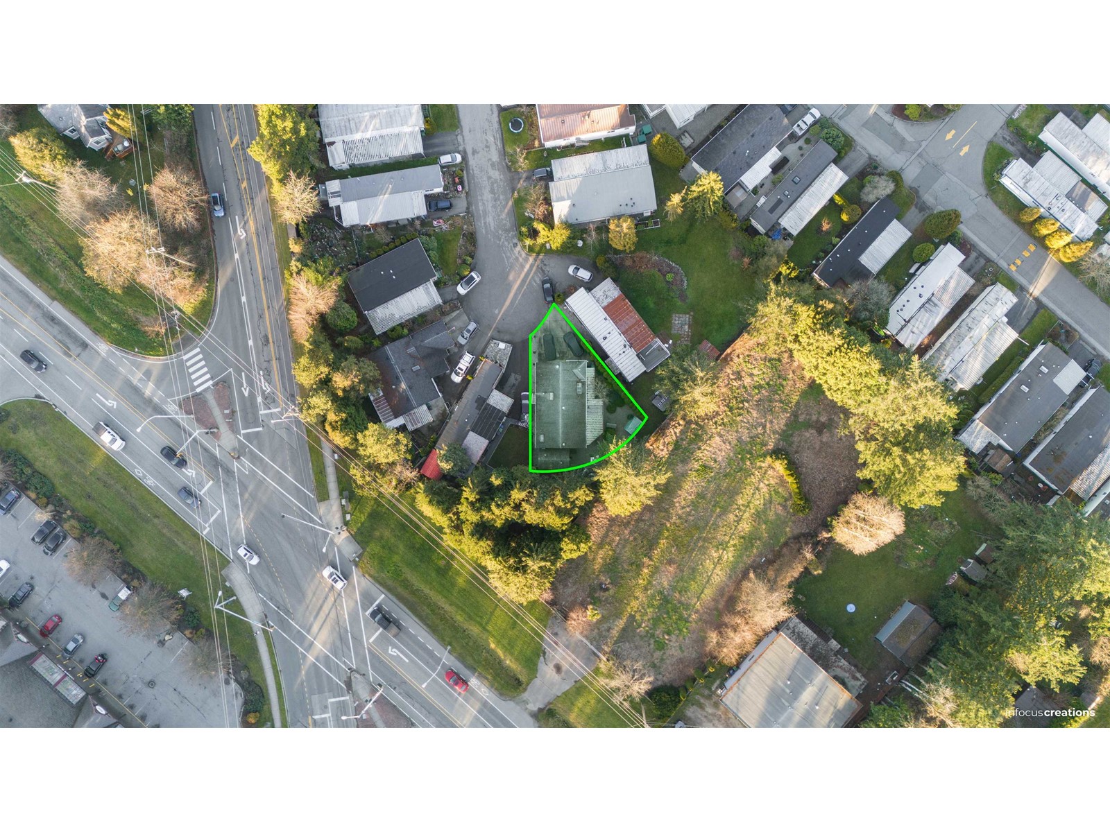 9 1840 160 Street, Surrey, British Columbia  V4A 4X4 - Photo 26 - R2950898