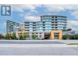 805 7688 ALDERBRIDGE WAY