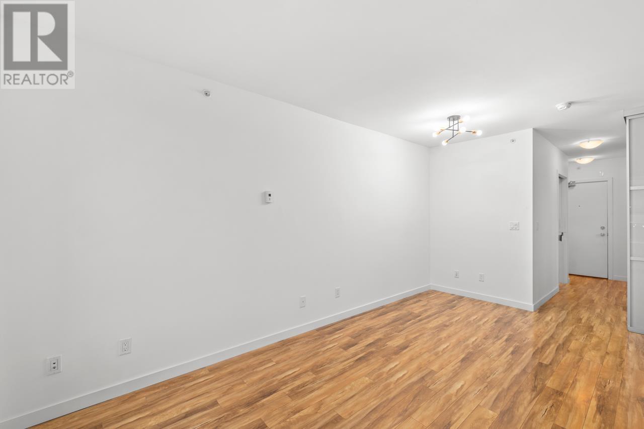 Listing Picture 10 of 29 : 512 289 E 6TH AVENUE, Vancouver / 溫哥華 - 魯藝地產 Yvonne Lu Group - MLS Medallion Club Member