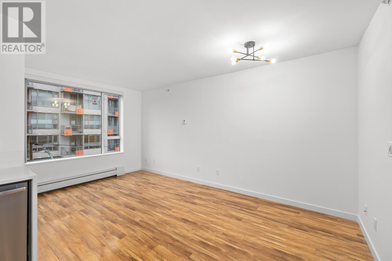 Listing Picture 11 of 29 : 512 289 E 6TH AVENUE, Vancouver / 溫哥華 - 魯藝地產 Yvonne Lu Group - MLS Medallion Club Member