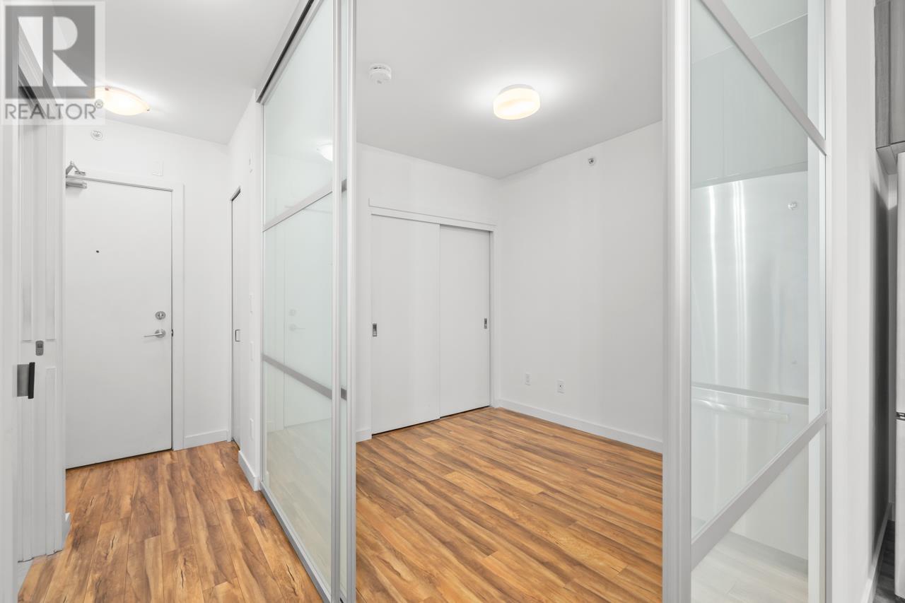 Listing Picture 12 of 29 : 512 289 E 6TH AVENUE, Vancouver / 溫哥華 - 魯藝地產 Yvonne Lu Group - MLS Medallion Club Member