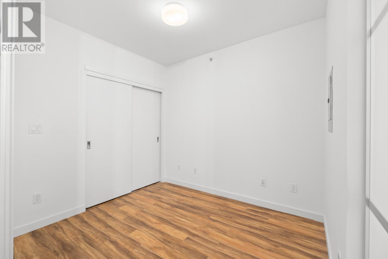 Listing Picture 13 of 29 : 512 289 E 6TH AVENUE, Vancouver / 溫哥華 - 魯藝地產 Yvonne Lu Group - MLS Medallion Club Member