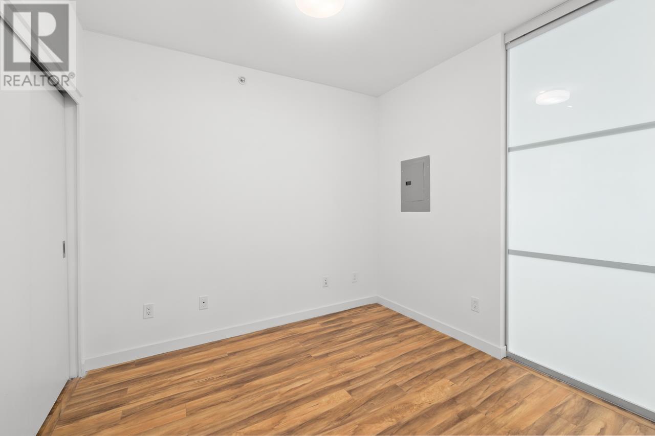 Listing Picture 14 of 29 : 512 289 E 6TH AVENUE, Vancouver / 溫哥華 - 魯藝地產 Yvonne Lu Group - MLS Medallion Club Member