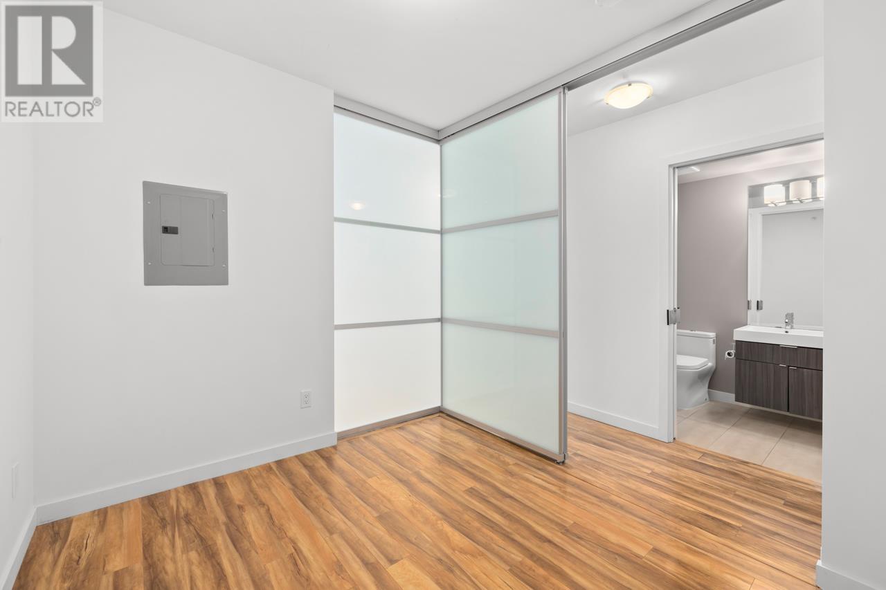 Listing Picture 15 of 29 : 512 289 E 6TH AVENUE, Vancouver / 溫哥華 - 魯藝地產 Yvonne Lu Group - MLS Medallion Club Member