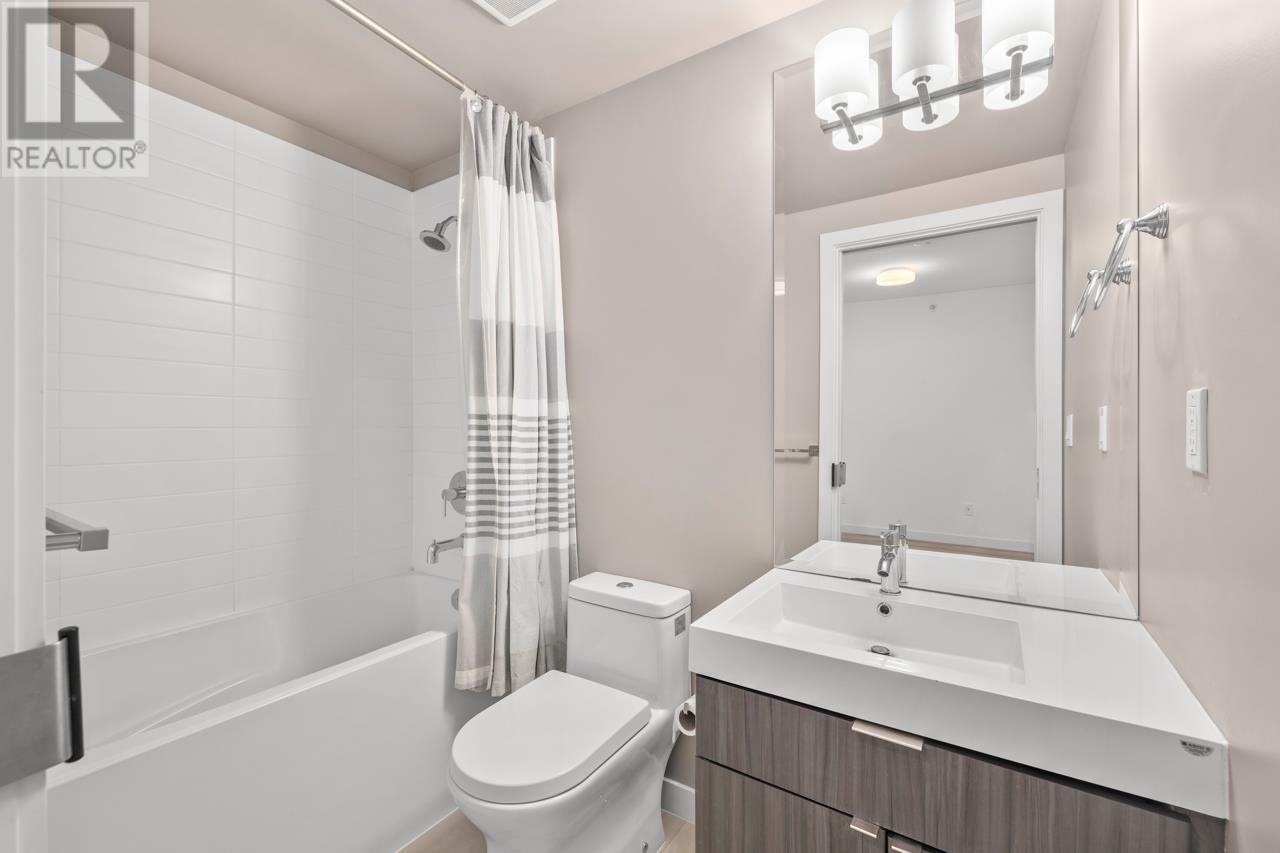 Listing Picture 16 of 29 : 512 289 E 6TH AVENUE, Vancouver / 溫哥華 - 魯藝地產 Yvonne Lu Group - MLS Medallion Club Member