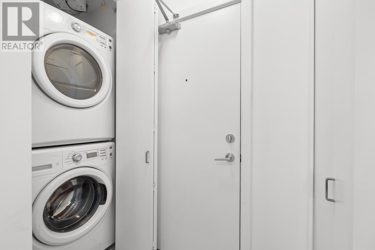 Listing Picture 17 of 29 : 512 289 E 6TH AVENUE, Vancouver / 溫哥華 - 魯藝地產 Yvonne Lu Group - MLS Medallion Club Member