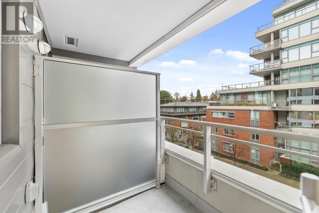 Listing Picture 18 of 29 : 512 289 E 6TH AVENUE, Vancouver / 溫哥華 - 魯藝地產 Yvonne Lu Group - MLS Medallion Club Member