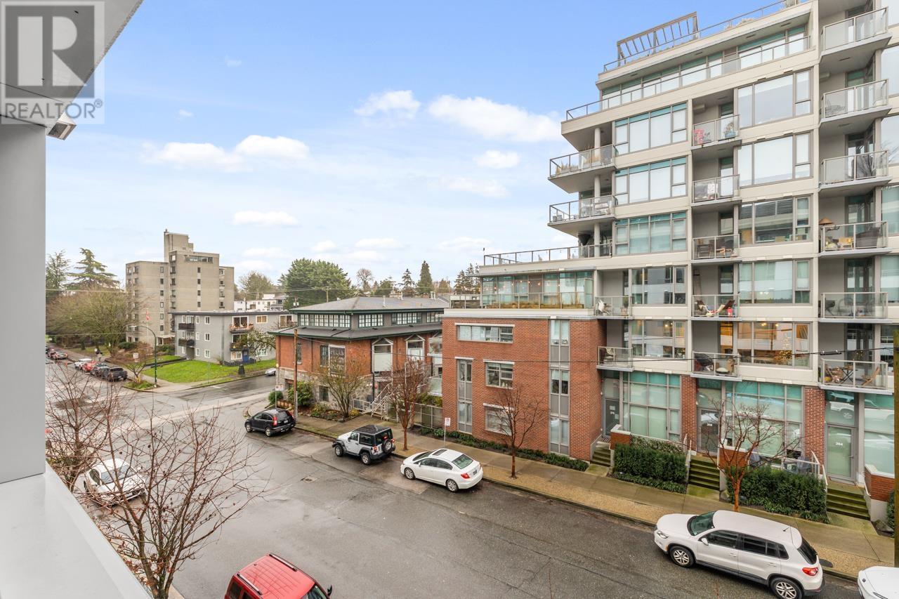 Listing Picture 19 of 29 : 512 289 E 6TH AVENUE, Vancouver / 溫哥華 - 魯藝地產 Yvonne Lu Group - MLS Medallion Club Member