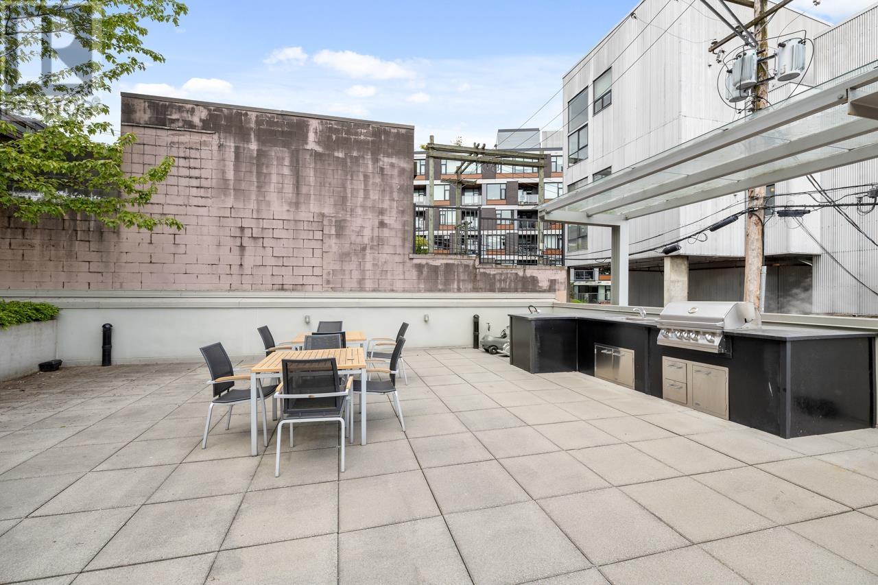 Listing Picture 23 of 29 : 512 289 E 6TH AVENUE, Vancouver / 溫哥華 - 魯藝地產 Yvonne Lu Group - MLS Medallion Club Member