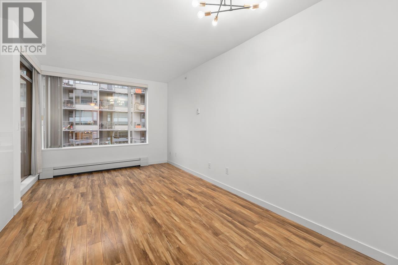 Listing Picture 5 of 29 : 512 289 E 6TH AVENUE, Vancouver / 溫哥華 - 魯藝地產 Yvonne Lu Group - MLS Medallion Club Member