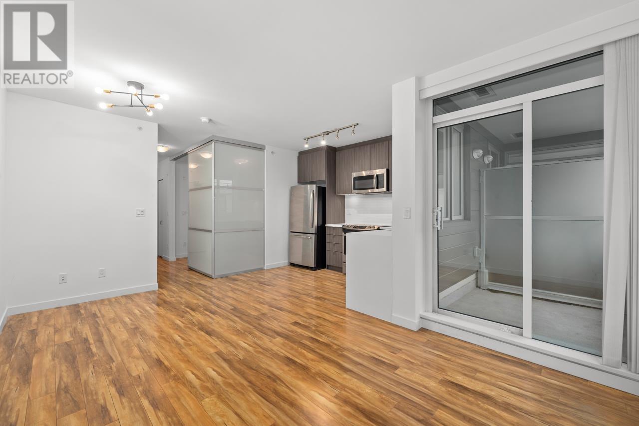 Listing Picture 7 of 29 : 512 289 E 6TH AVENUE, Vancouver / 溫哥華 - 魯藝地產 Yvonne Lu Group - MLS Medallion Club Member