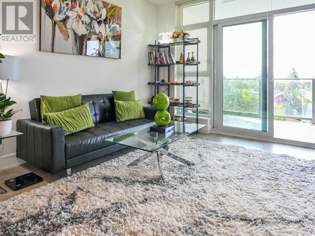 603 7303 Noble Lane, Burnaby, British Columbia  V3N 0H2 - Photo 10 - R2952057