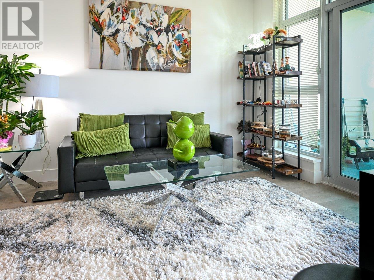 603 7303 Noble Lane, Burnaby, British Columbia  V3N 0H2 - Photo 11 - R2952057