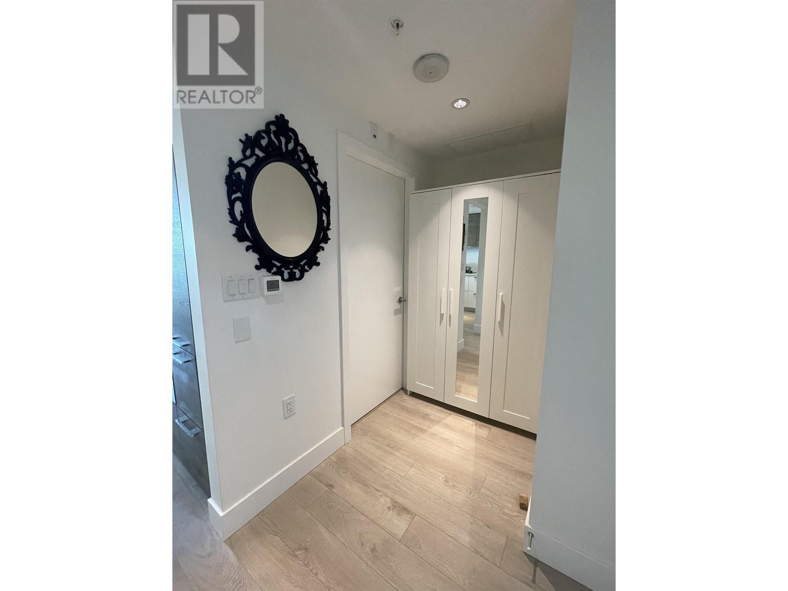 603 7303 Noble Lane, Burnaby, British Columbia  V3N 0H2 - Photo 13 - R2952057