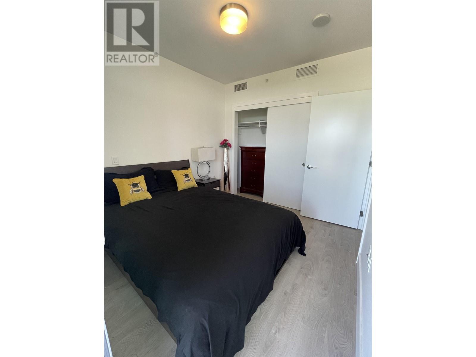 603 7303 Noble Lane, Burnaby, British Columbia  V3N 0H2 - Photo 14 - R2952057