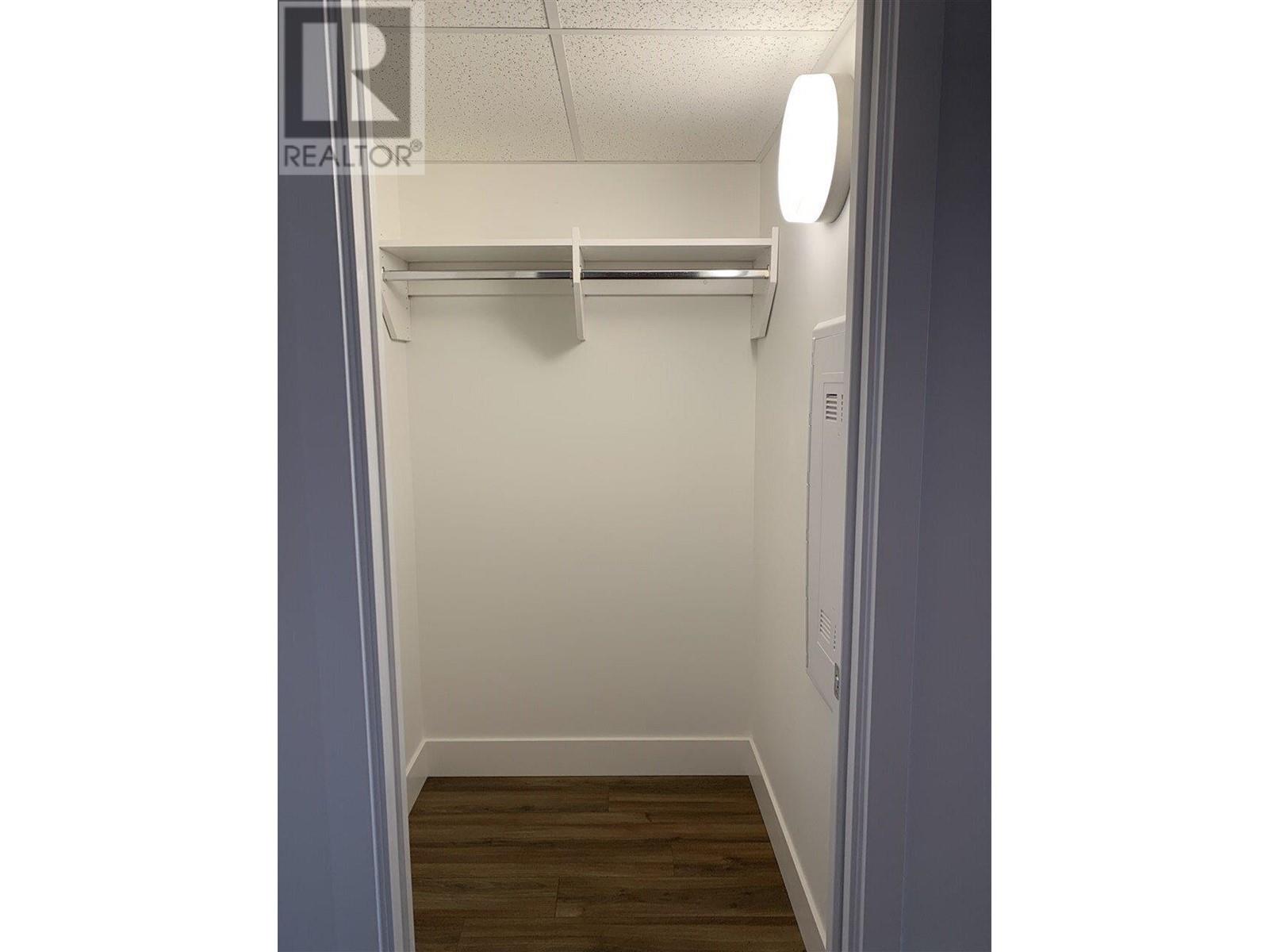 603 7303 Noble Lane, Burnaby, British Columbia  V3N 0H2 - Photo 15 - R2952057