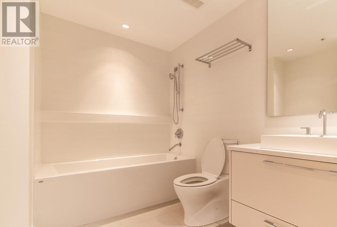 603 7303 Noble Lane, Burnaby, British Columbia  V3N 0H2 - Photo 17 - R2952057