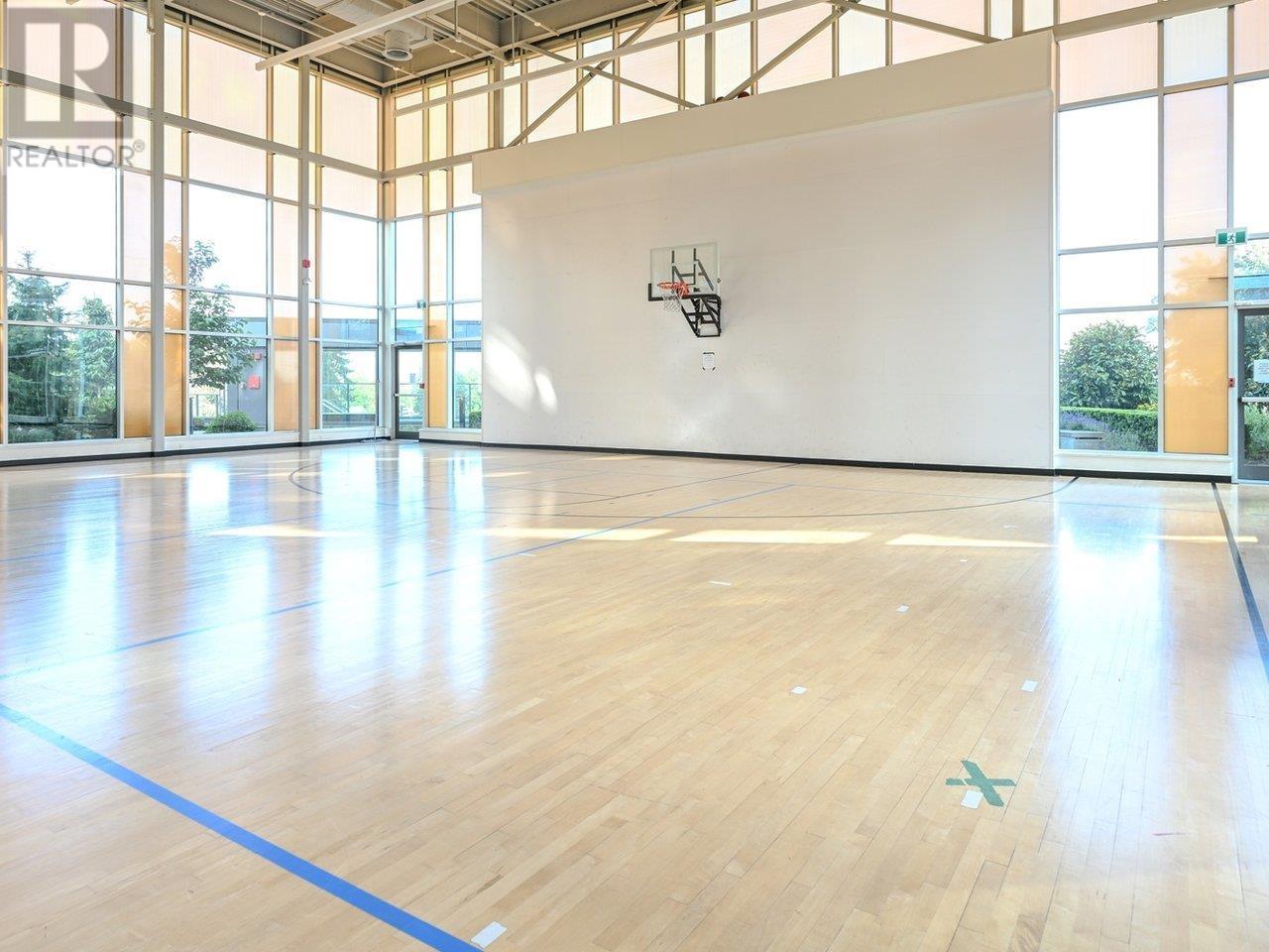 603 7303 Noble Lane, Burnaby, British Columbia  V3N 0H2 - Photo 21 - R2952057